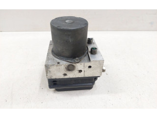 Блок АБС 0265234000, 8200038709   Renault  Scenic II -  Grand scenic II  2006 - 2009 года