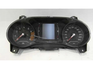 Панель приборов 53230700   Jeep Compass       