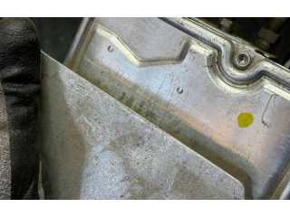 Jednotka ABS A1724313512, A1729012000   Mercedes-Benz C AMG W204 2014