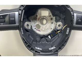 Volant Audi A5 8T 8F 2009 8K0880201E, 8K0419091BC  