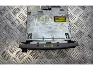 Řídící jednotka 53020018830   Peugeot 407 2007