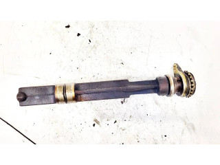 Čerpadlo oleje 90537564   Saab 9-3 Ver2 2.0  
