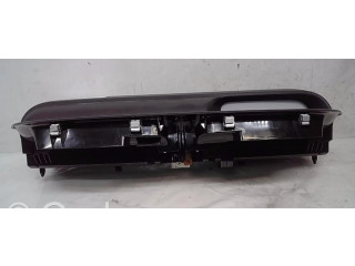 Панель приборов 9805986177   Citroen C3 Picasso       