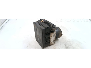 Блок АБС 06210909403, 000403531C3   Mazda  2  2007-2014 года