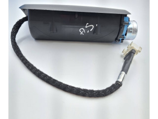 Дисплей    3449188, 65503449188   BMW X3 E83