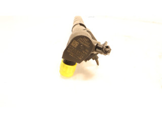 Форсунка 28231462    Seat Ibiza IV (6J,6P)   