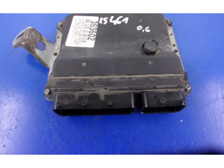 Řídící jednotka 89661-0D310, 89661-0D310   Toyota Yaris 2008