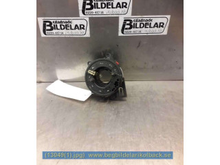 Подрулевой шлейф SRS 01404015   BMW 3 E46