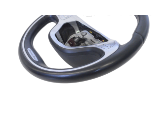 Volant Mercedes-Benz S C217 2014 A0024600503  
