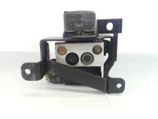 Jednotka ABS 58910H1000, SW03313010   Hyundai Terracan 2002
