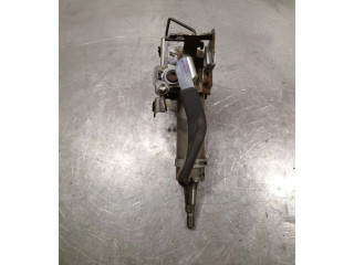  рейка  Колонка рулевая jj00100388, 706044099   Mitsubishi ASX  -  года