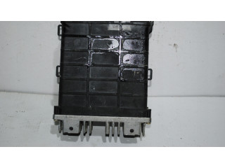 Řídící jednotka 0280000756   Fiat Uno 1989