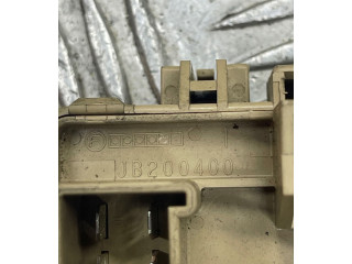   Pojistková skříňka JB200400, 021022   Subaru Legacy 2000