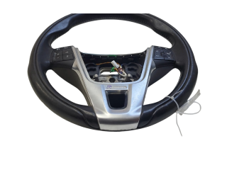 Volant Volvo V40 Cross country 2014 31315994  