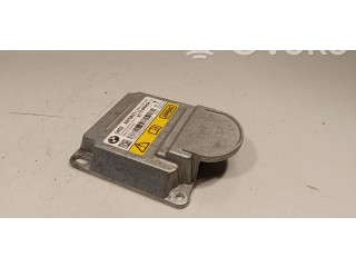 Блок подушек безопасности 0265020823, 6879833   BMW 1 F20 F21