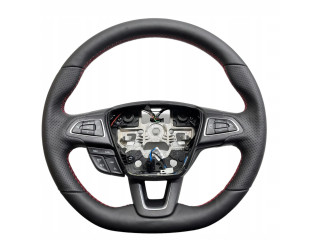 Руль Ford Puma   34248054F      
