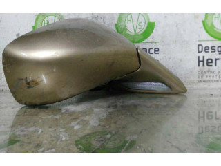 Zpětné zrcátko  Lancia Phedra 2004  0050057  