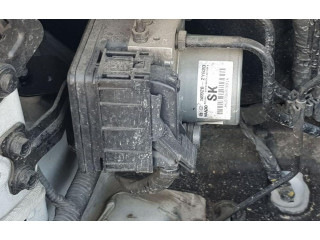 Jednotka ABS    Hyundai ix35 2015