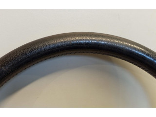 Volant Audi A6 S6 C5 4B 2001 4B0419091E  