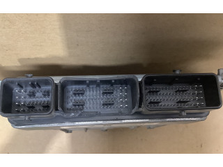 Řídící jednotka 237104ED00, 237104ED9A   Nissan Qashqai 2015