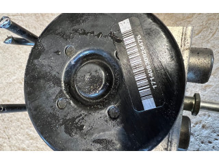 Блок АБС P52125441AD, 25061336153   Dodge  Nitro   -  года