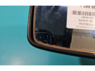 Zpětné zrcátko  Audi 80 90 B3 1988  IMPRK1399868  