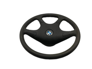 Volant BMW 5 E34 1996 11528964  