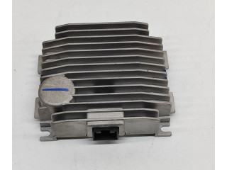 Блок управления климат-контролем 5Q1820353L   Volkswagen Caddy