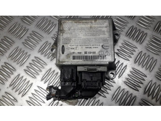 Блок подушек безопасности 1s7t14b056be   Ford Mondeo Mk III