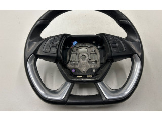 Volant Citroen DS5 2012 0060016742, 307007599P96AE  