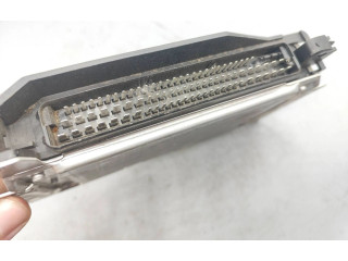 Блок управления АБС 8D0907389E, DKCU49004166   Audi A4 S4 B5 8D