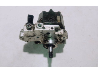 Vstřikovací čerpadlo 059130755EB00, 0445010090   Audi A6 S6 C6 4F     