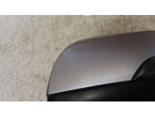 Zpětné zrcátko  Subaru Forester SJ 2004  91036SG010, 91036SG010  