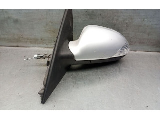 Zpětné zrcátko  Smart ForFour I 2006  A4548101516, A4548101516  