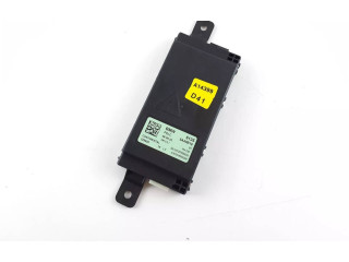 Блок управления раздвижной крыши 5A40B16, 61355A40B16   BMW iX