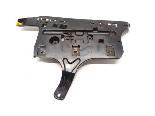Блок управления крышки багажника C74781-102   Land Rover Range Rover Velar