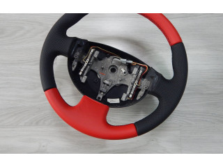Volant Renault Scenic II -  Grand scenic II 2004   