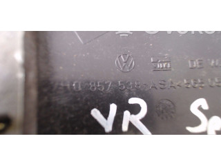 Zpětné zrcátko  Volkswagen Multivan T5 2010  7H0857538  