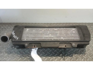 Интеркулер  279714600102   Tata Indica Vista I 1.4