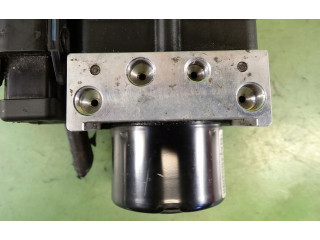 Jednotka ABS 5N61-2M110-AC   Mazda 5 2006