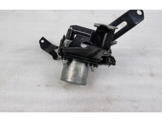 Блок ABS 5611057L02, 0265239015   Suzuki Kizashi   