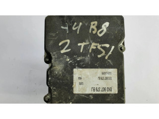 Jednotka ABS 8K0907379BJ, 0335U0055   Audi A4 S4 B7 8E 8H 2009