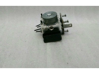Jednotka ABS A2054310100   Mercedes-Benz C W205 2016
