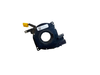 Подрулевой шлейф SRS 31343218, 16FD260444AACH   Volvo V40 Cross country