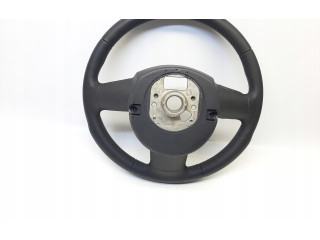 Volant Seat Exeo (3R) 2008 3R0419091C, 3R0419091CD  