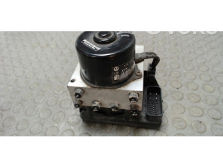Jednotka ABS 1J0698117D, 1J0614117D   Volkswagen New Beetle 1999