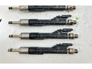 Vstřikovač 0261500172, 10213541   BMW 4 F32 F33    N20B20O0 