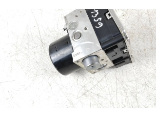 Jednotka ABS 7P0907379P, 7P0614517P   Porsche Cayenne (92A) 2014