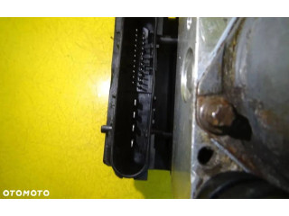 Блок АБС 0265800304, 0265231308   Fiat  Idea   -  года