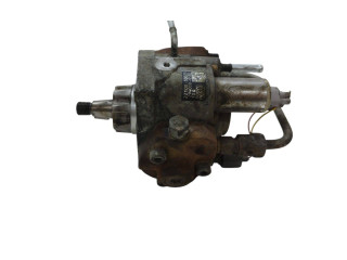 Vstřikovací čerpadlo 2210030021, 2940000550   Toyota Hiace (H200)     